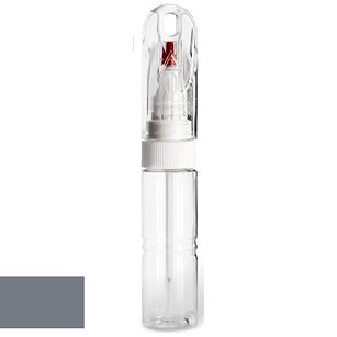 Opravná tužka na autolak Fiat 621 CINZA TORINO 2