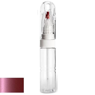 Opravná tužka Fiat 104A AMETISTA