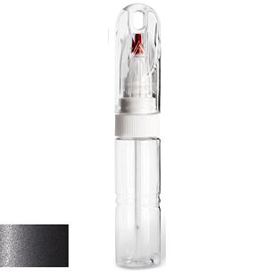 Opravná tužka na autolak Fiat 634A GRIGIO SCURO