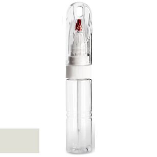 Opravná tužka Fiat 256A BIANCO CALDO