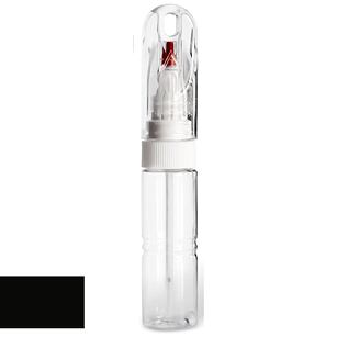 Opravná tužka na autolak Fiat 845/B NERO