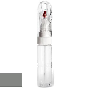 Opravná tužka na autolak Ford KU RED CAP GREY II