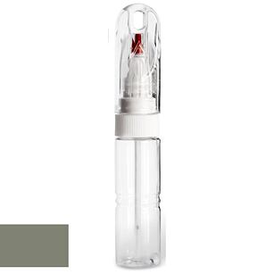 Opravná tužka na autolak Ford LBT CEMENT GREY RAL7033-HR