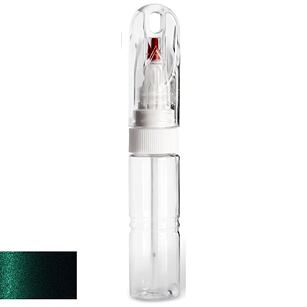 Opravná tužka na lak Honda G87P-15 DK EMERALD