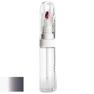 Opravná tužka na lak Honda RP33M LILAC SILVER