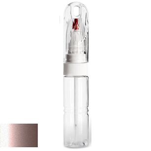 Opravná tužka na lak Honda 661-2112M POLAR RED