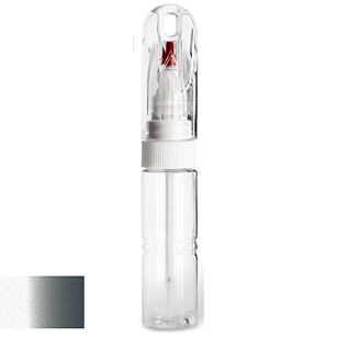 Opravná tužka na lak Honda 661-B128 GRAPHITE LIGHT BLUE