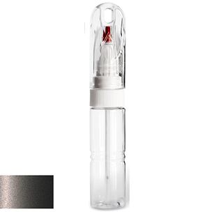 Opravná tužka na lak Honda NH777M  NEW SMOKEY TOPAZ