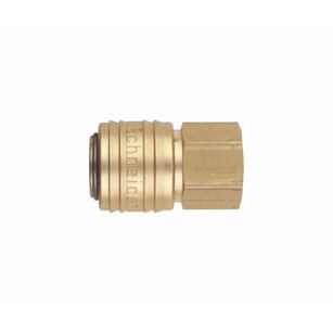 Rychlospojka vnitřní závit 3/8