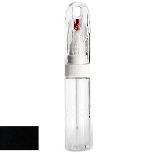 Opravná tužka na lak Hyundai BK-331P BLACK