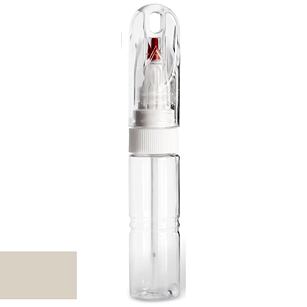 Laková tužka Chrysler EW1 SPINNAKER WHITE