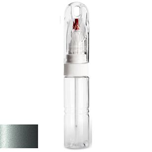 Opravná tužka na autolak MAZDA  H4327 SATIN GREEN