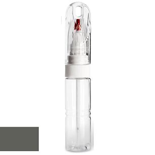 Opravná tužka Mercedes 7124 ARABERGRAU