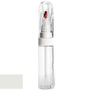 Opravná tužka Mercedes 9618 FIRNWEISS