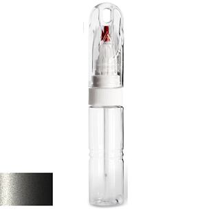 Opravná tužka Mercedes 59 DESIGNO MAGNO GRAPHIT