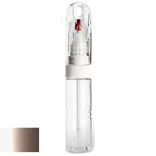 Opravná tužka Mercedes 556 CHAMPAGNE BEIGE