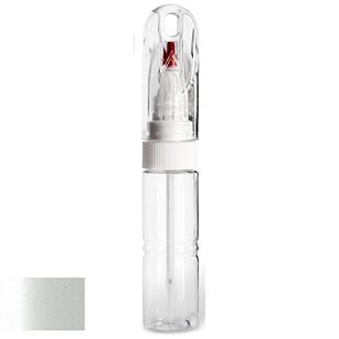 Opravná tužka Mercedes 9659 MAGNO OPALITHWEISS