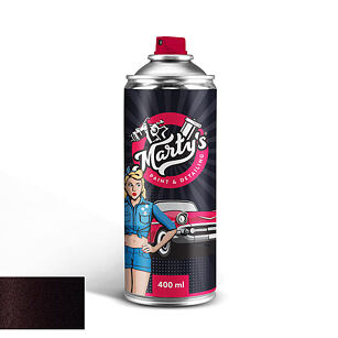 Autolak ve spreji Mitsubishi GE GRIS ESPUMANTE