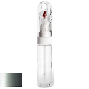 Korekční tužka Mitsubishi GZ BLUE GREEN