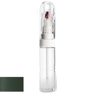 Opravná tužka na autolak Nissan DAQ BACK COUNTRY GREEN