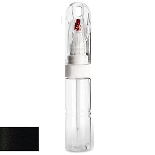 Opravná tužka na autolak Nissan KF1M BLACK