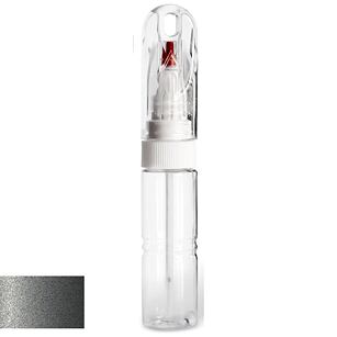 Opravná tužka na autolak Nissan KV1 CHARCOAL MIST