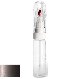 Opravná tužka na autolak Nissan KAR IRON GREY