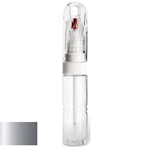 Opravná tužka na autolak Nissan LJ0 LAVENDER SILVER