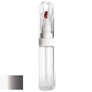 Opravná tužka na autolak Nissan 871 MICA BEIGE