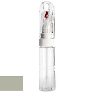 Opravná tužka na autolak Opel 113 BIRKEN GRAU