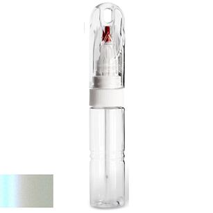 Opravná tužka na autolak Opel 40U COOL PEARL