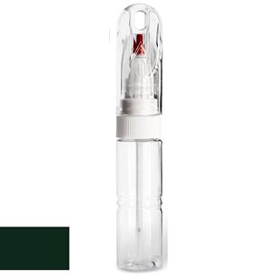 Opravná tužka na autolak Opel 880 RANGER GREEN