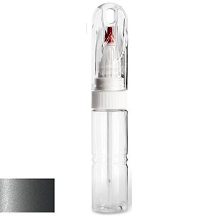 Opravná tužka na autolak Peugeot 665 GRIS ARGENT