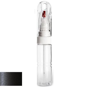 Opravná tužka na autolak Peugeot KUA GRIS HARIA 1