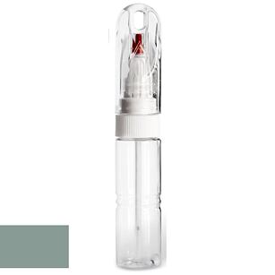 Opravná tužka na autolak Peugeot 1028 VERT EMERAUDE