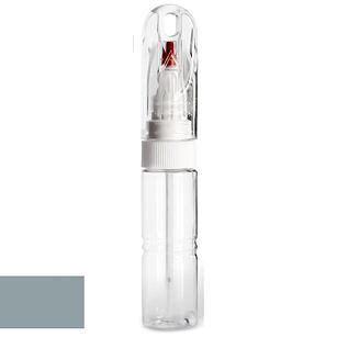 Retušovací tužka na lak Renault 409 BLEU