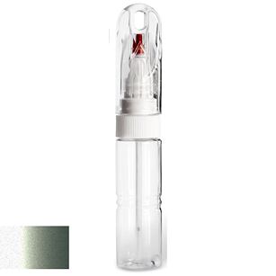 Retušovací tužka na lak Renault DNB Vert D'Eau