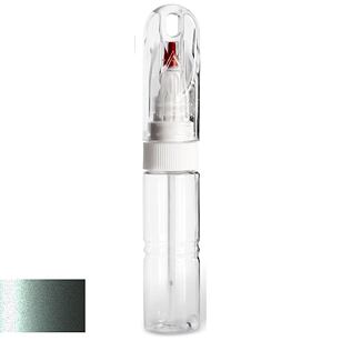 Retušovací tužka na lak Renault BU0316 Vert Cuivre