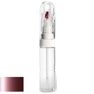 Opravná tužka na lak Renault BU0429 Rouge Cerise