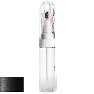 Opravná tužka na lak Subaru 298 CHARCOAL BLACK