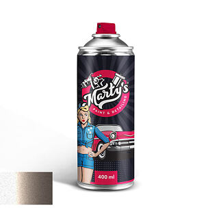 Autolak ve spreji Toyota 3C3 SHELL PINK