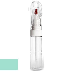 Retušovací tužka na lak Toyota M7A HAPPY TUNE PASTEL GREEN