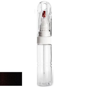 Retušovací tužka Toyota 206 BLACK