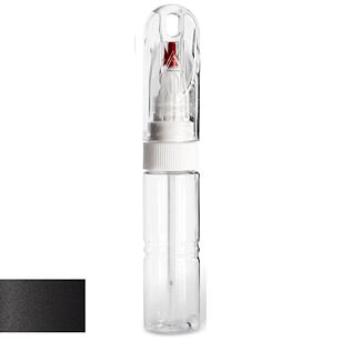 Retušovací tužka Toyota FE95-9711 CHARCOAL