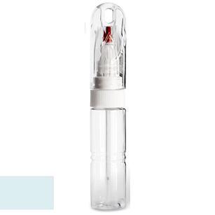 Retušovací tužka Toyota 69 COOL WHITE