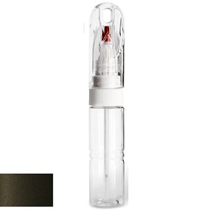 Retušovací tužka na lak Toyota 654 DEEP OLIVE