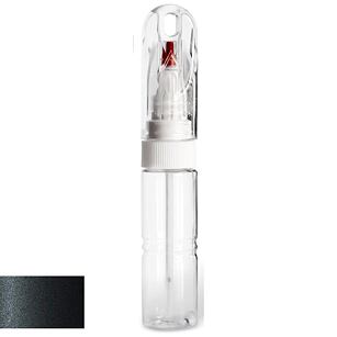 Retušovací tužka na lak Toyota 720 DK TURQUOISE