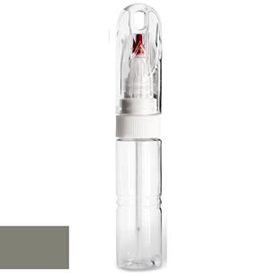 Retušovací tužka Volkswagen VW LH7E BETONGRAU