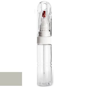 Retušovací tužka Volkswagen VW LH7D CLAAS-GRAU