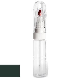 Retušovací tužka na lak Volkswagen VW R612 SCHWARZGRUEN